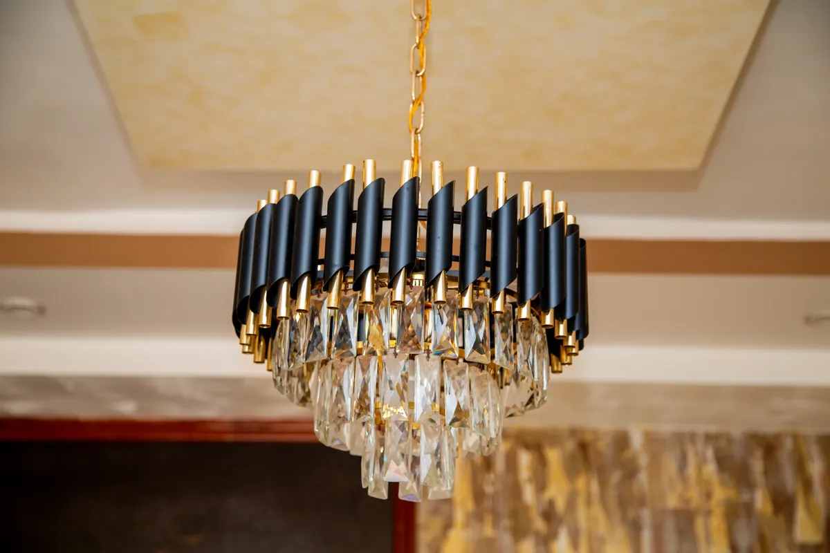 Le lustre